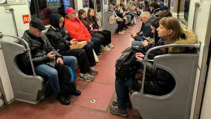 «Период охлаждения» — Эксперт объяснил, почему Россия начала блокировать интернет для белорусов и не только