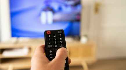 Лукашенко потребовал, чтобы белорусские министры чаще были на экранах