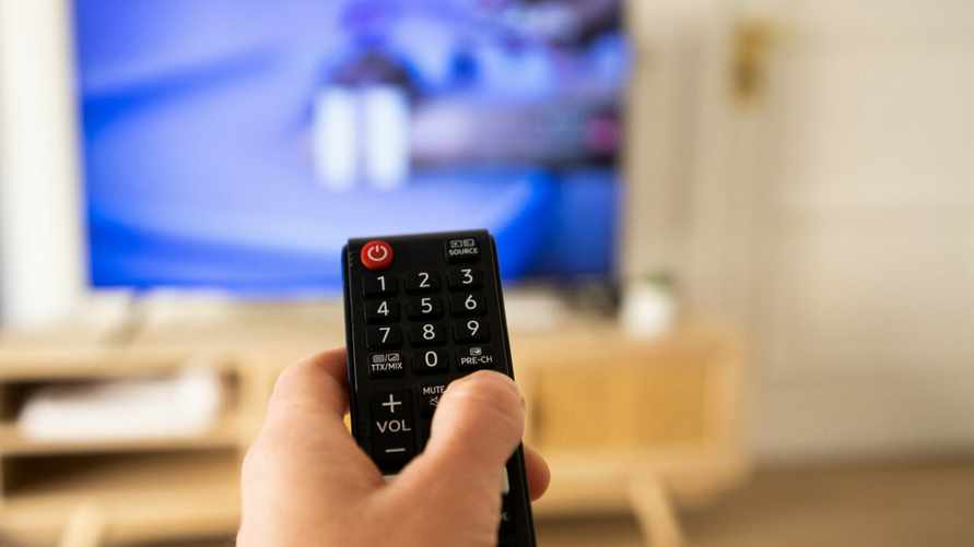 Лукашенко потребовал, чтобы белорусские министры чаще были на экранах