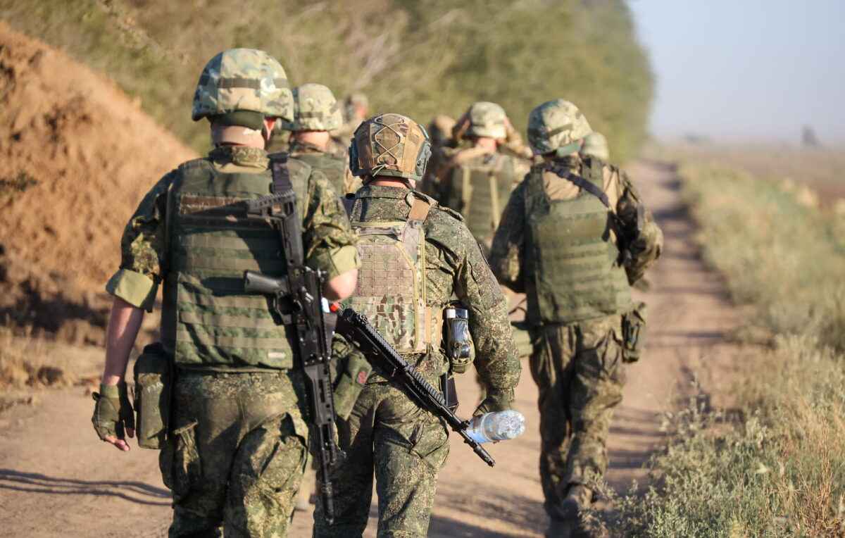 Фото иллюстрационное: ТАСС