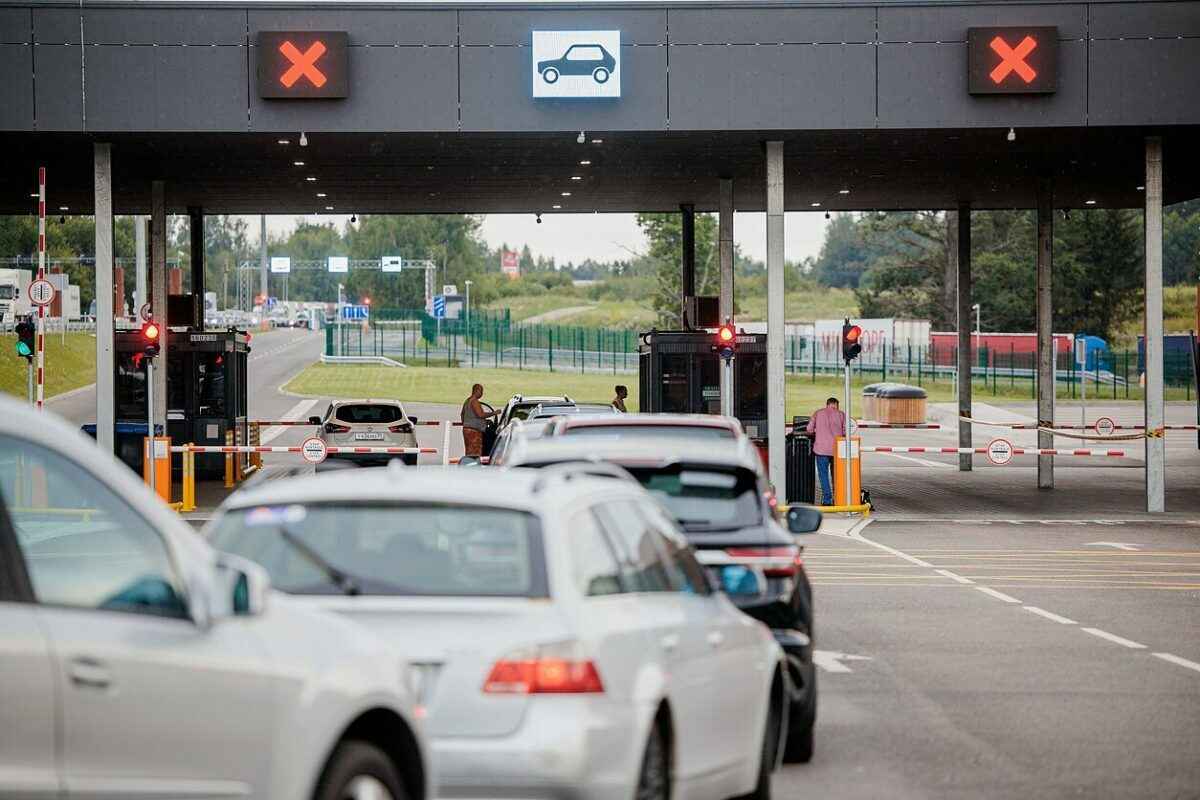 Фото иллюстрационное