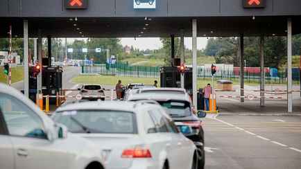 Закроет ли Литва полностью границу с Беларусью? Вильнюс послал «чёткий сигнал»