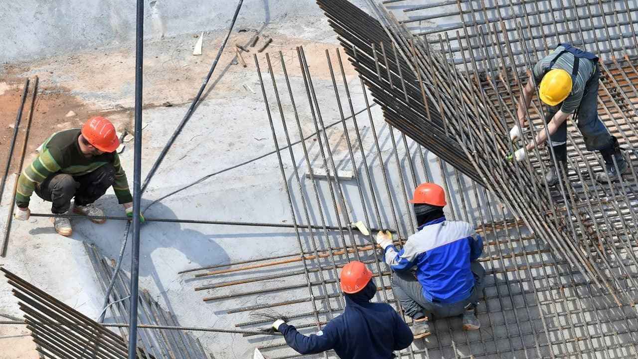 Фото иллюстрационное