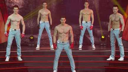 Белорусские мужчины стали реже жениться