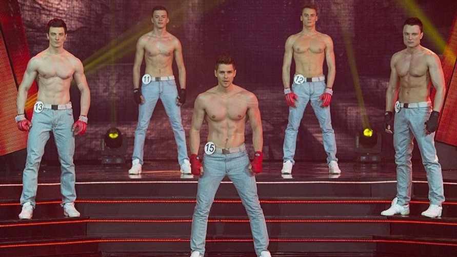 Белорусские мужчины стали реже жениться