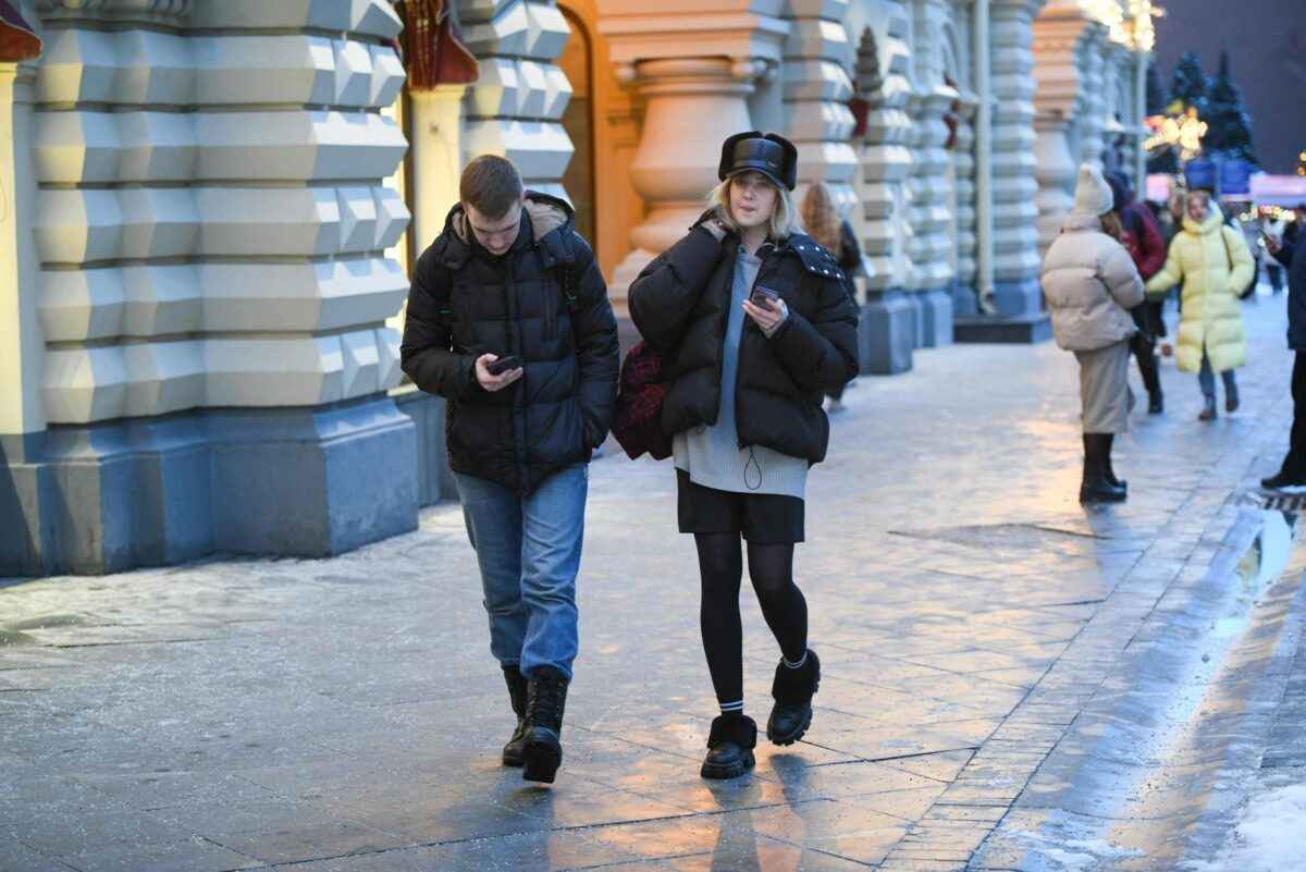 Что будет со связью у белорусов в России после блокировки им интернета? В Минсвязи Беларуси уточнили