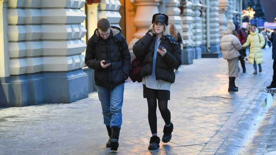 Что будет со связью у белорусов в России после блокировки им интернета? В Минсвязи Беларуси уточнили