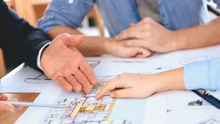 ГКИ дал белорусам полгода, чтобы пересчитать стоимость своих земельных участков. Зачем?