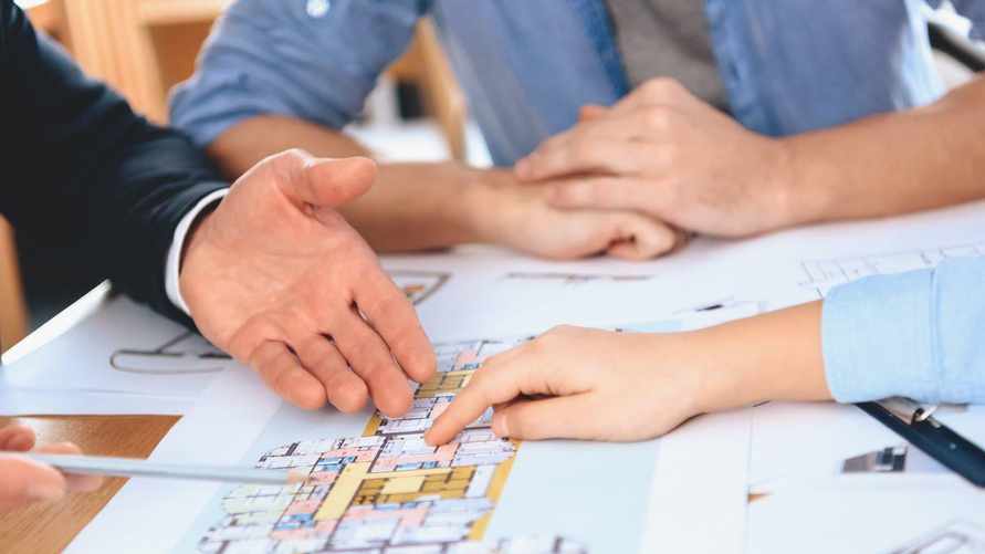 Фото иллюстрационное