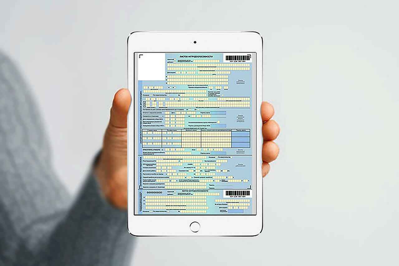 Минтруда предложило белорусам «онлайн-услуги». Кого можно вызвать на дом?