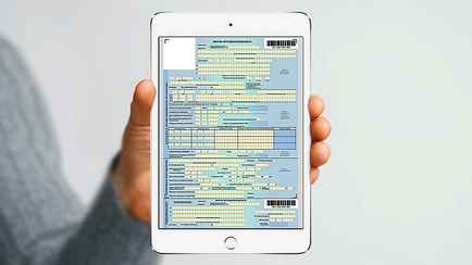 Минтруда предложило белорусам «онлайн-услуги». Кого можно вызвать на дом?