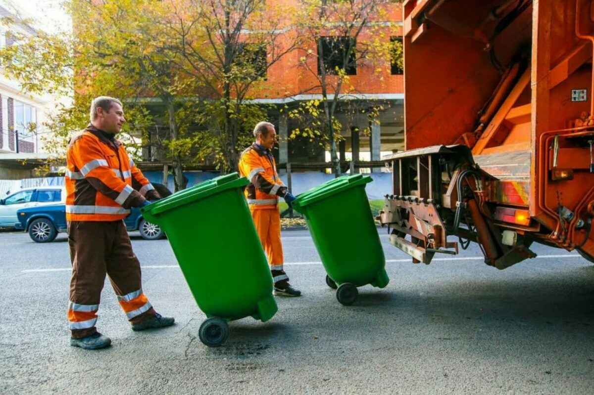 Фото иллюстрационное