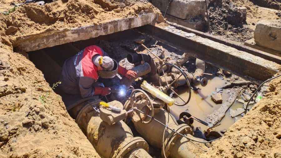 Фото иллюстрационное