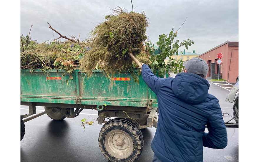 Фото: valozhin.by