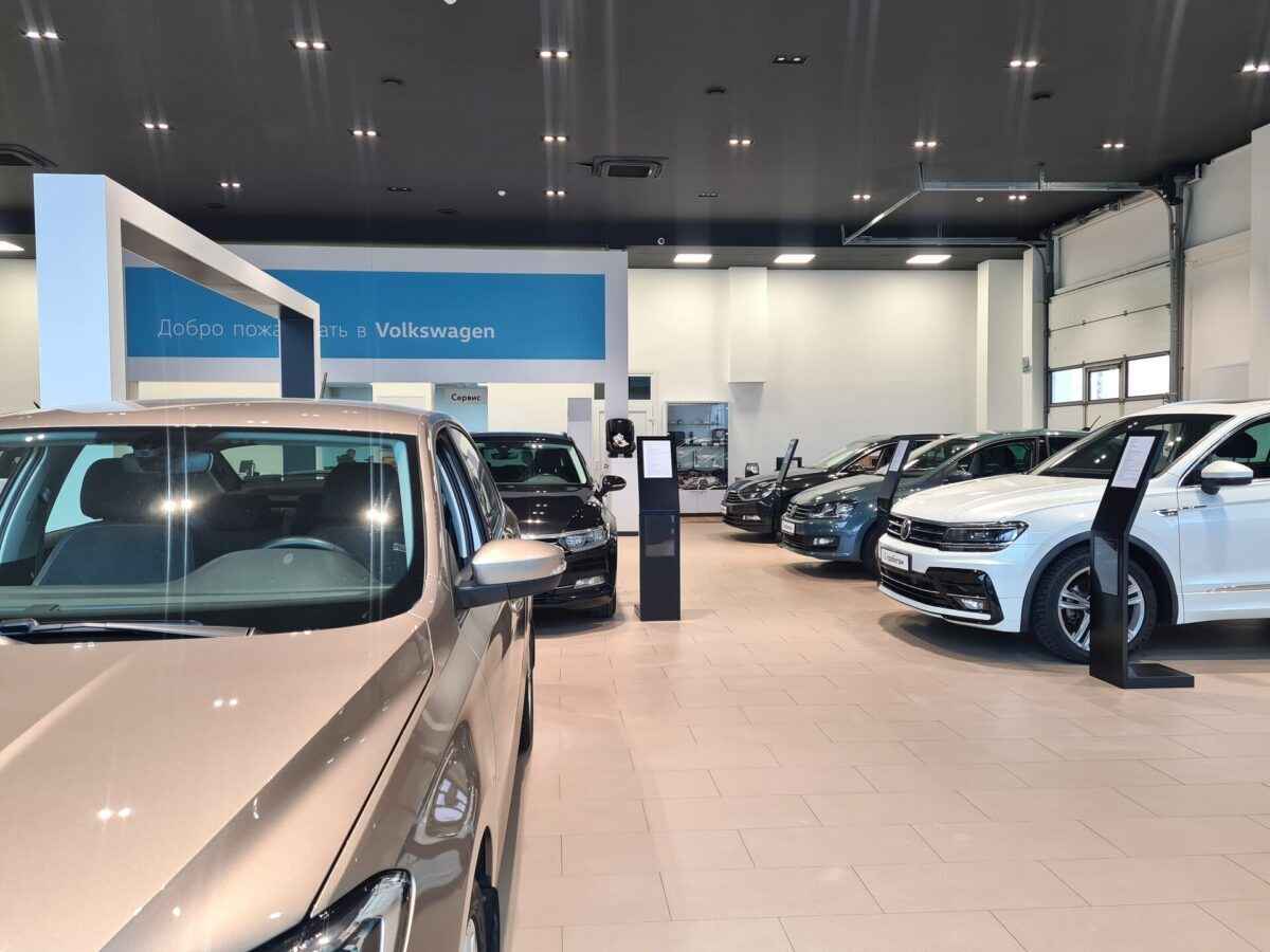 Фото иллюстарционное