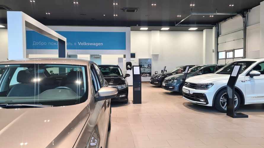 Фото иллюстарционное