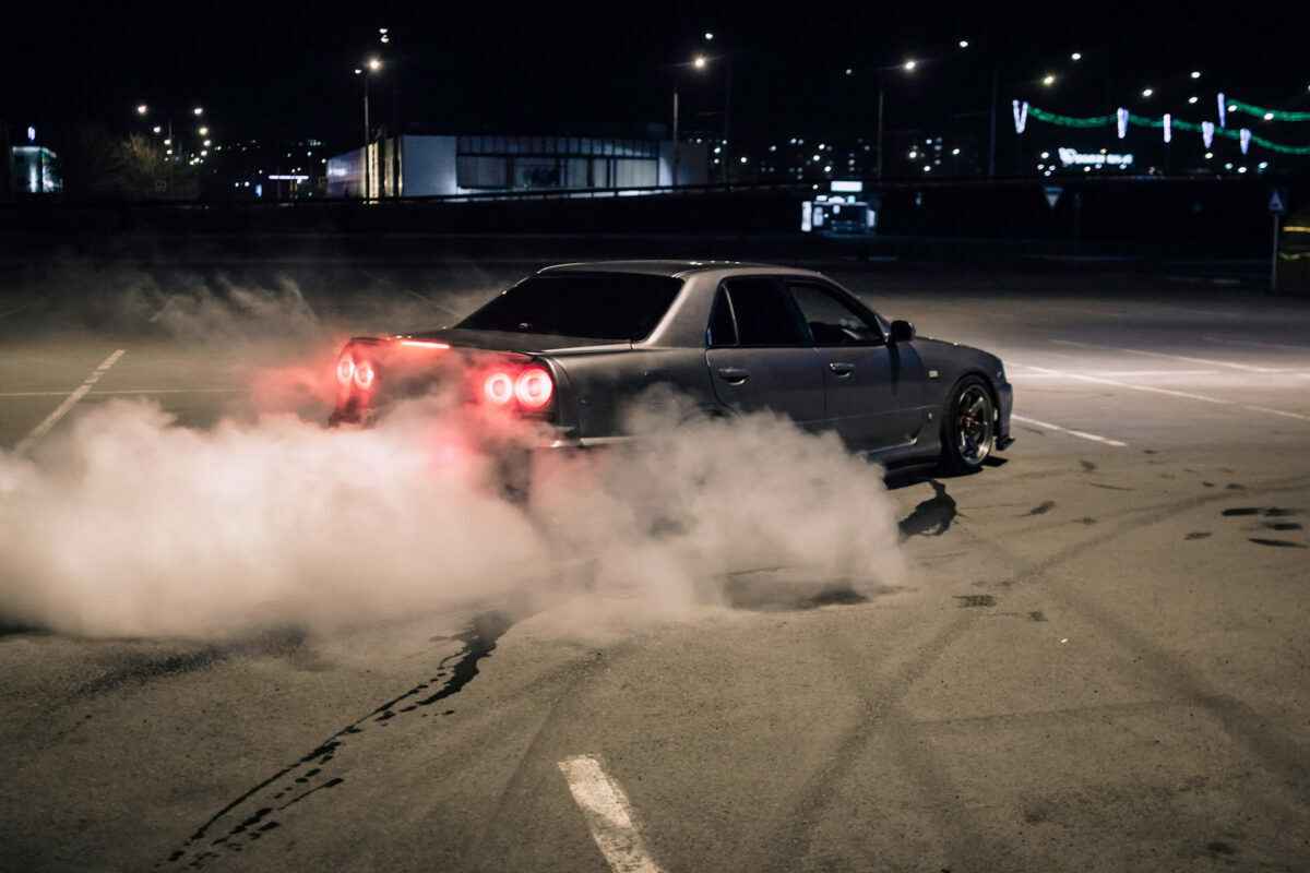 Фото иллюстрационное