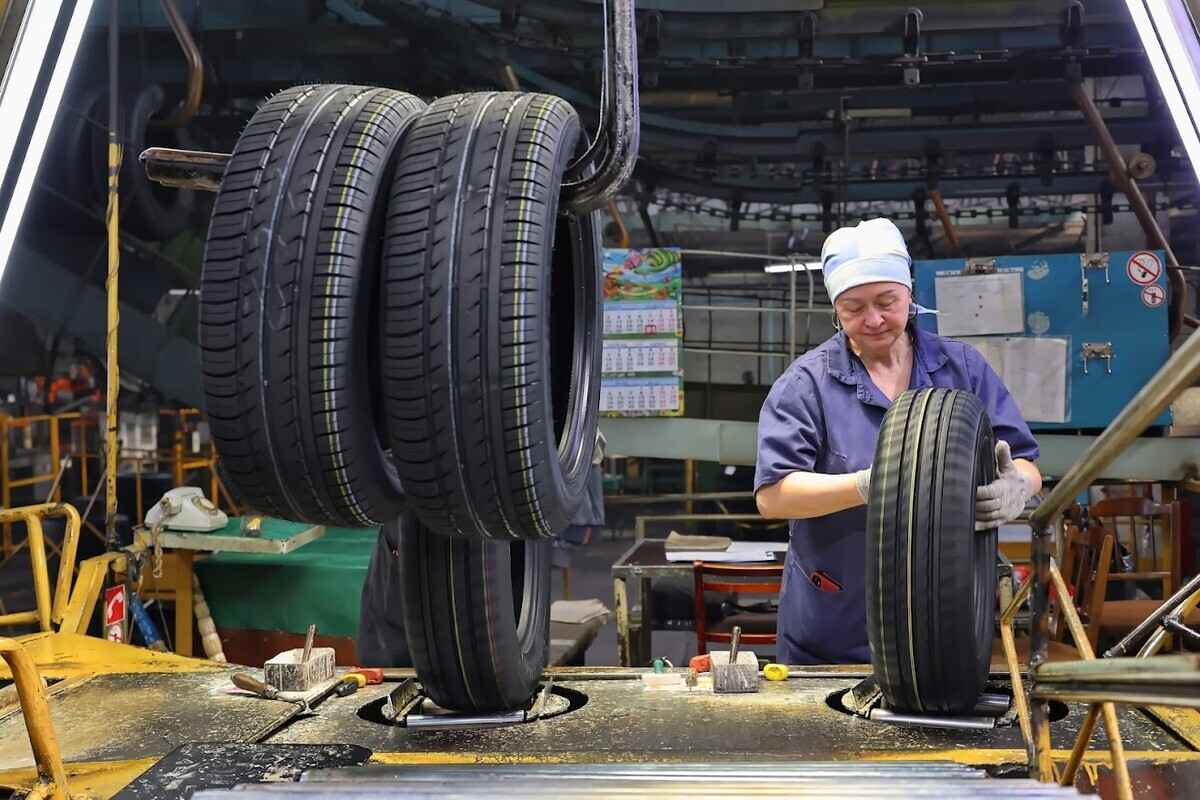 Фото иллюстрационное: av.by