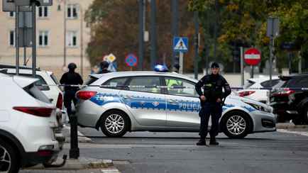 Пиявки выпили всю кровь? Правоохранители нашли тело погибшего мужчины