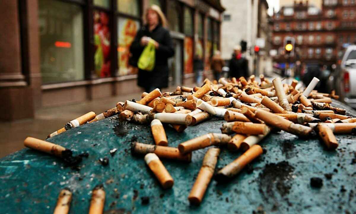 Фото иллюстрационное