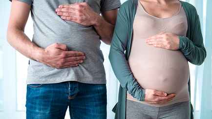 Когда у женщин наступает идеальный возраст, чтобы завести ребенка? Врачи пересмотрели подходы