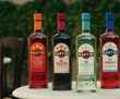 В России решили производить настоящий Martini. А Bacardi в курсе?