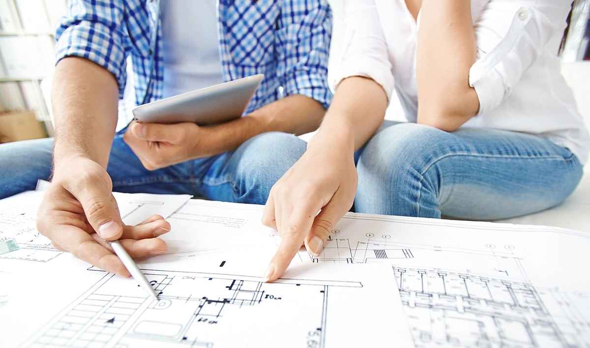 Когда остановится рост цен на квартиры в Беларуси? Госкомимущество раскрыло очередной рекорд