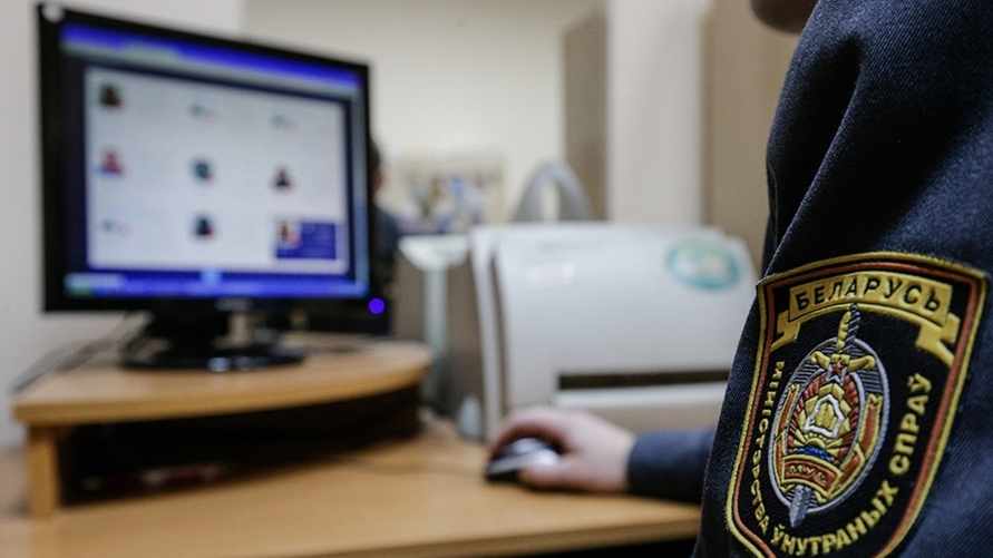 Милиция предупредила белорусов о появлении зимних мошенников. В чём нюанс?