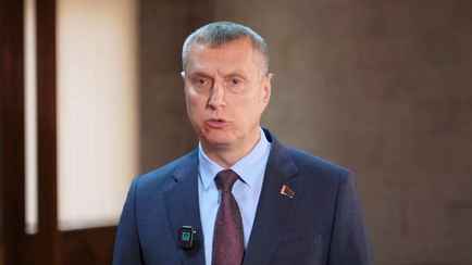 Лукашенко позвал 300 чиновников обсудить судьбу Витебской области. Крутой рассказал, что там происходит