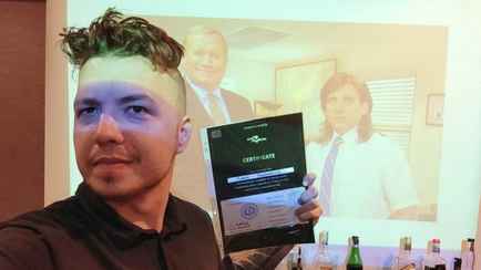 Лукашенко заявил, что Протасевич всегда был сотрудником спецслужб