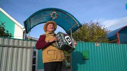 Учёные нашли новое средство профилактики деменции – лучше кроссвордов и зарядки