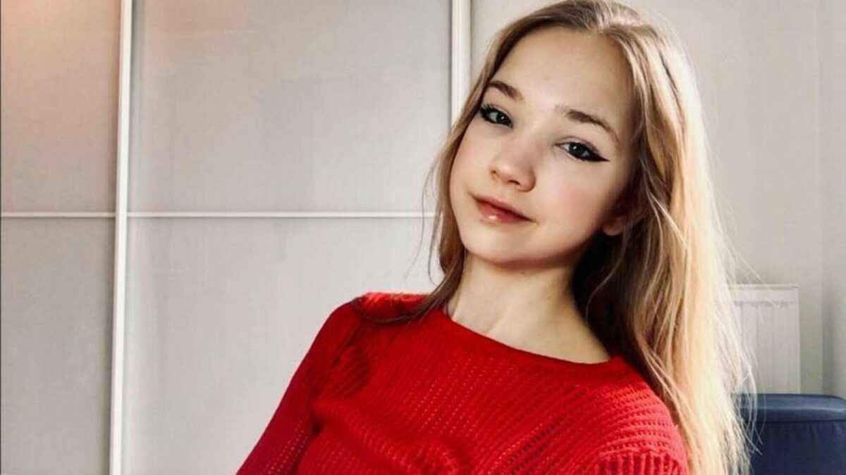 «Анти-Грета Тунберг» попросила политического убежища в США из-за "преследования" в Германии