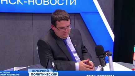 В Академии наук объявили, что белорусы с каждым годом все более удовлетворены