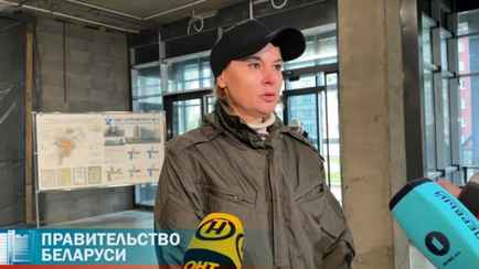 Взносы выросли. Совмин подсчитал, сколько собрал денег на Республиканском субботнике