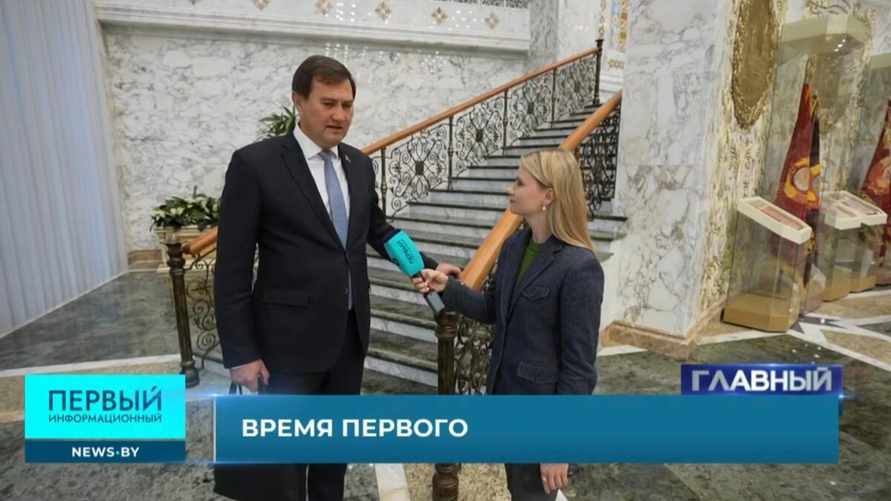 «Глупость несусветная» - В Польше объявили о подготовке Беларуси к войне с НАТО в 2027 году. В Минске заочно ответили