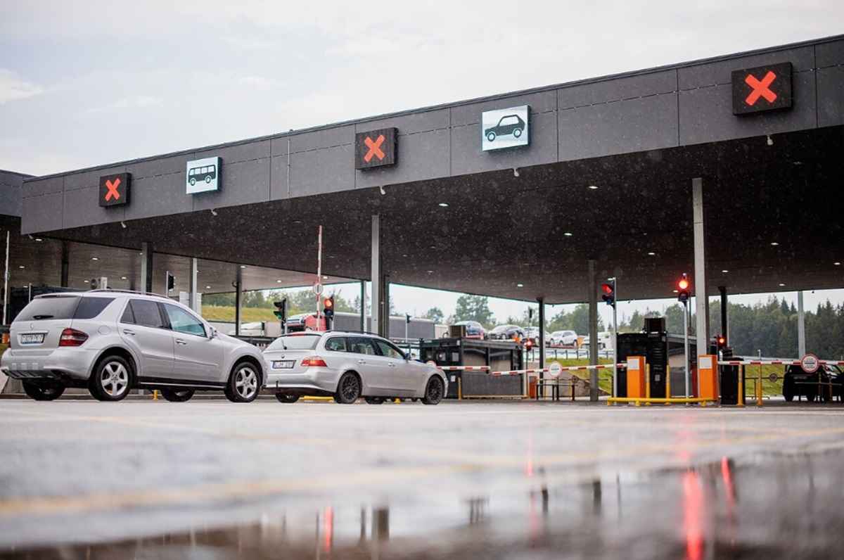 Фото иллюстрационное