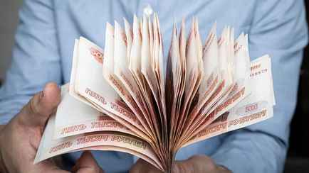 До 750 BYN в день? В России профессия без особых требований догнала по ЗП программистов