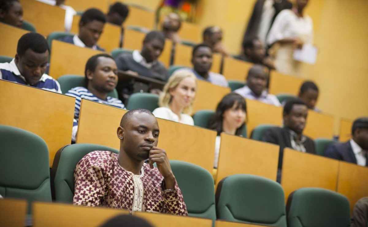 Фото иллюстрационное