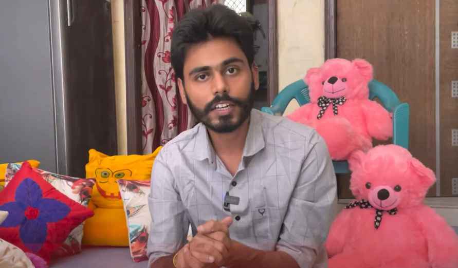 В Словакии начали делать асфальт из окурков