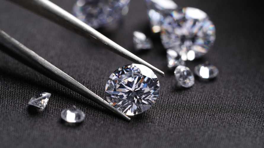 Фото иллюстрационное