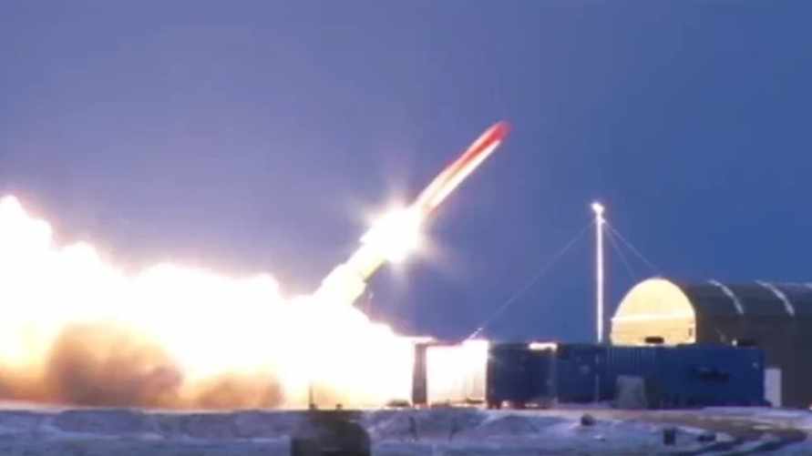 Фото: Минобороны РФ