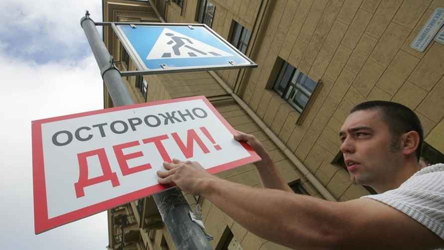 Новые правила по кредитам и отмена льгот для дачников. Что ещё ждёт белорусов в ноябре?