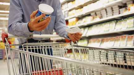 В Польше спрогнозировали рост цен из-за соглашения с Украиной — «Хрестоматийный пример»