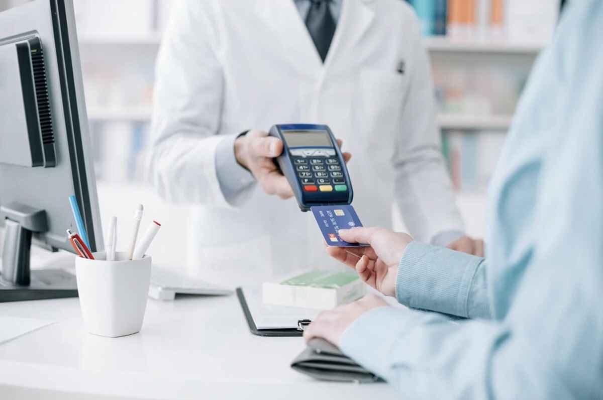 Фото иллюстрационное