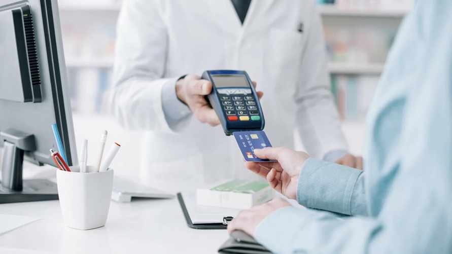 Фото иллюстрационное