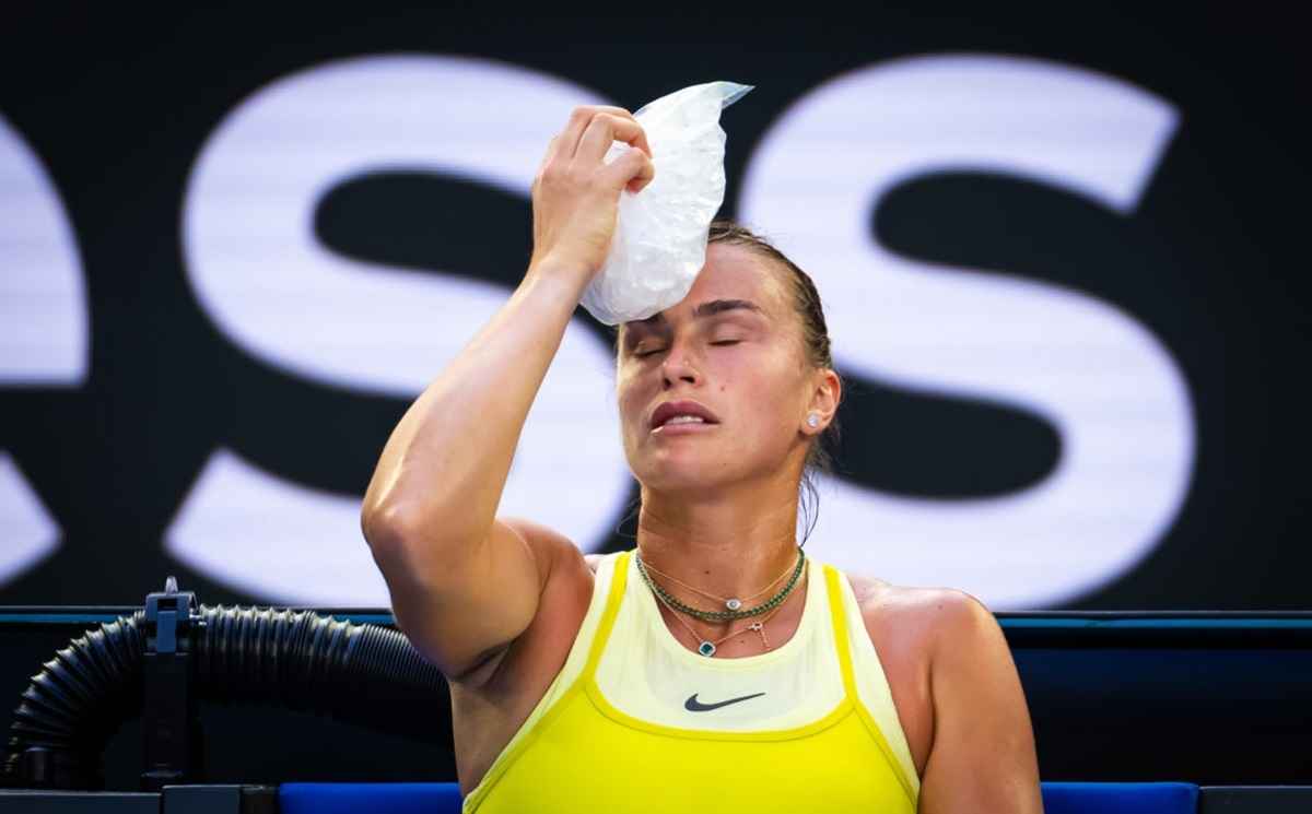 Фото иллюстрационное