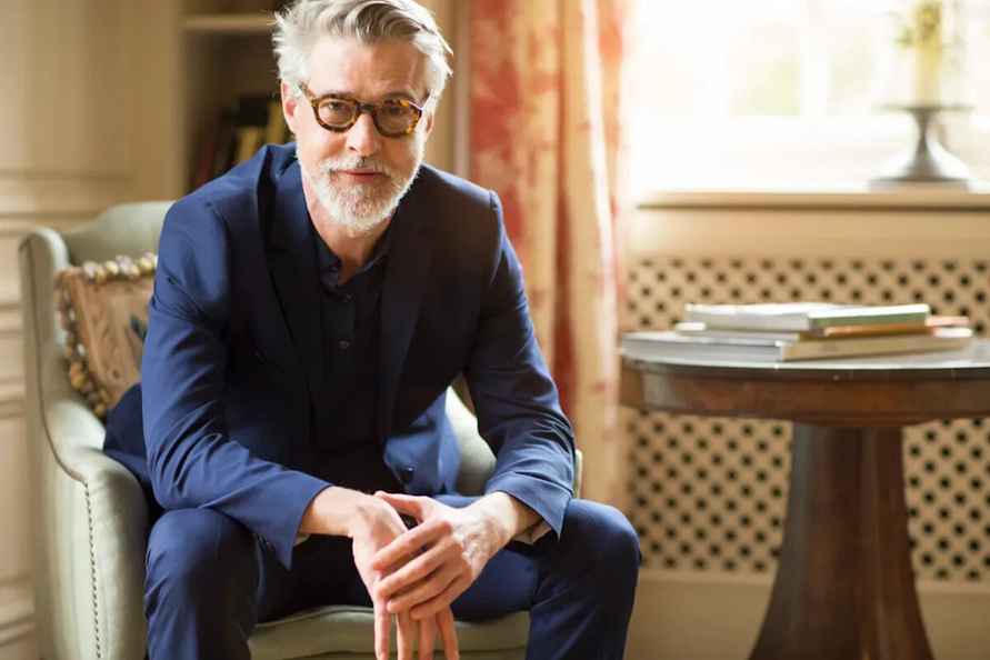 Два математика признались, как «взломали» лотереи и заработали миллионы. Можно ли повторить?