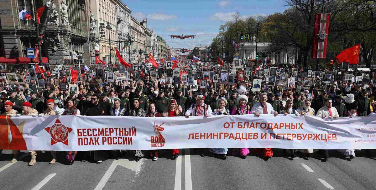 Фото иллюстрационное