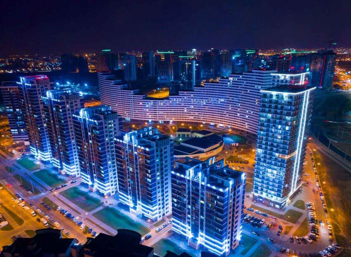 Фото иллюстрационное