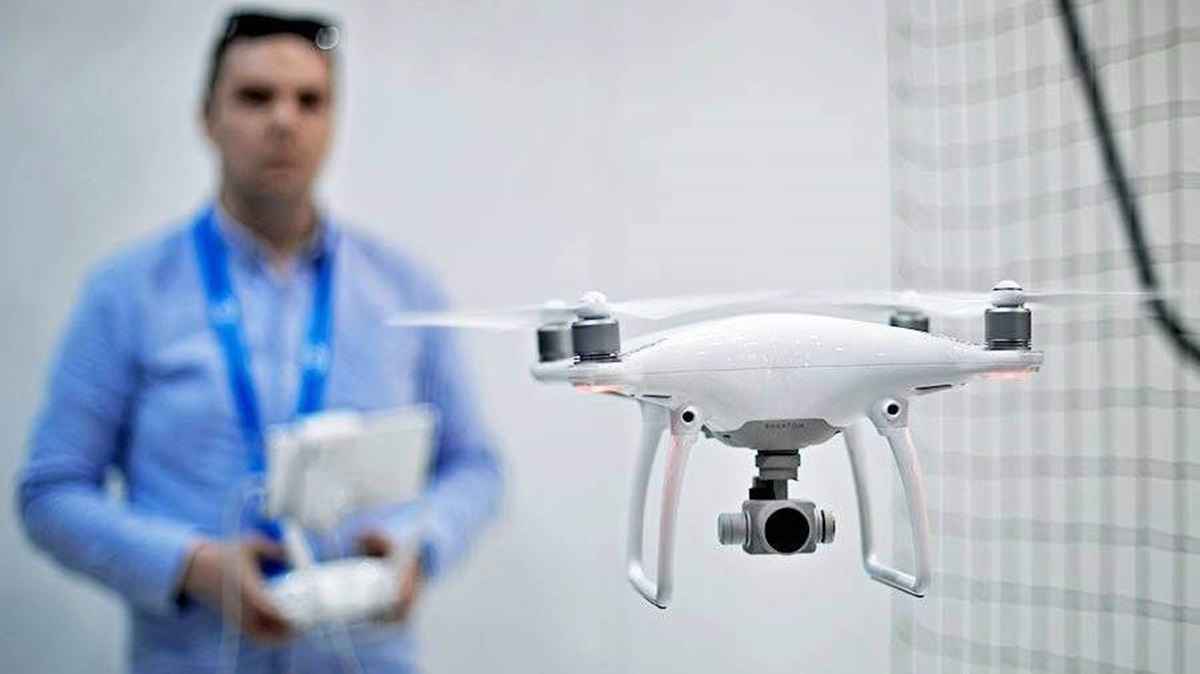 Фото иллюстрационное